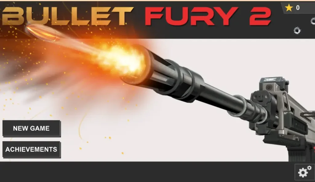 bulletfurry2