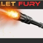 bulletfurry2