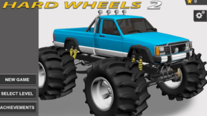 hardwheels2