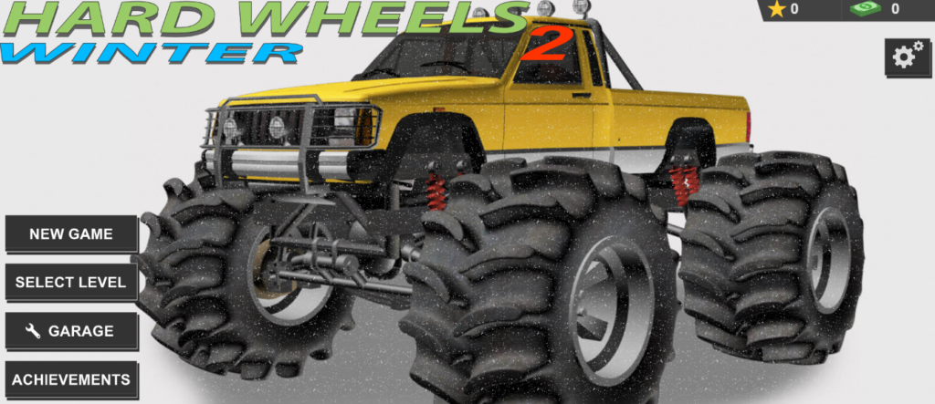 hardwheelswinter2