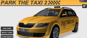 parkthetaxi2