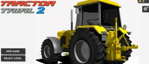 tractor trial 2