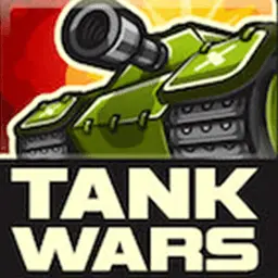 tank war